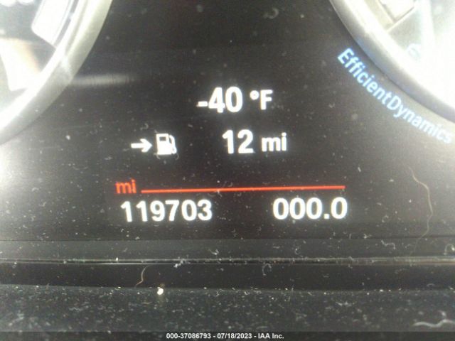 5UXWZ7C59H0U45928 BMW X3 Sdrive28i