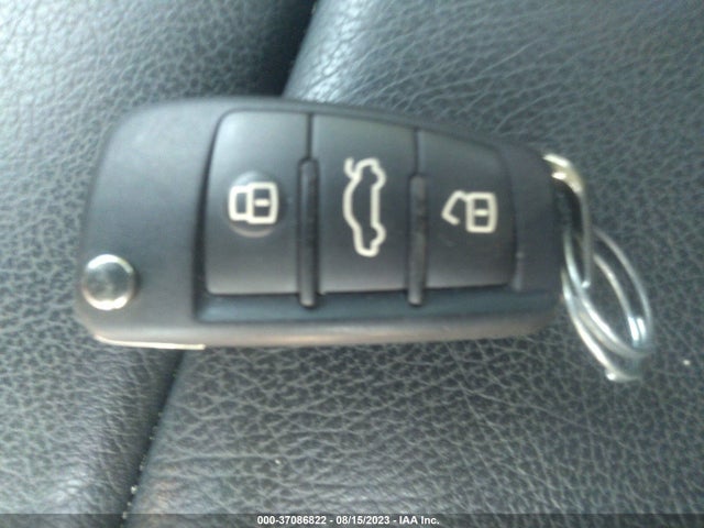 WA1JCCFS0HR001821 Audi Q3 Premium Plus