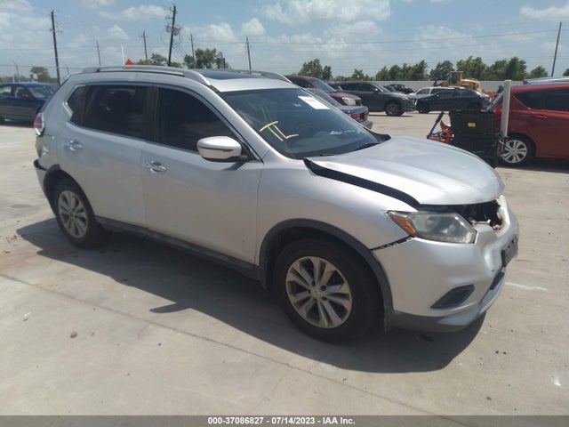 2016 5N1AT2MTXGC829416 main image