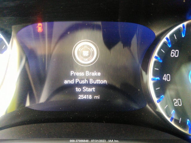 Chrysler Pacifica Touring 2021 2C4RC1FG8MR521665 Image 16