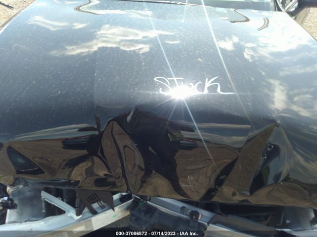 5XXG24J26MG030947 KIA K5 LX