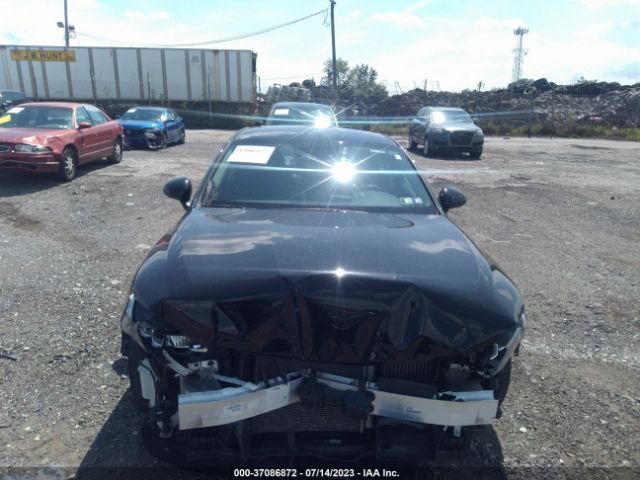 5XXG24J26MG030947 KIA K5 LX