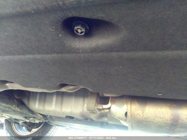 KNDJN2A20H7488869 KIA Soul Base