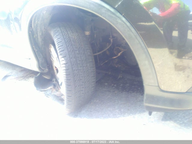 Honda CR-V LX 2014 2HKRM3H36EH551068 Image 6
