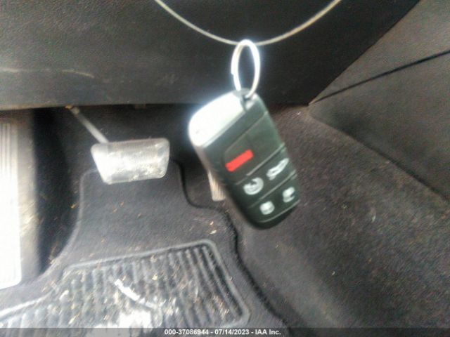 2C3CDXBG2KH655803 Dodge Charger Sxt