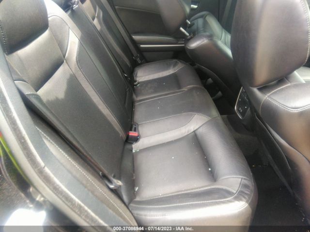 2C3CDXBG2KH655803 Dodge Charger Sxt