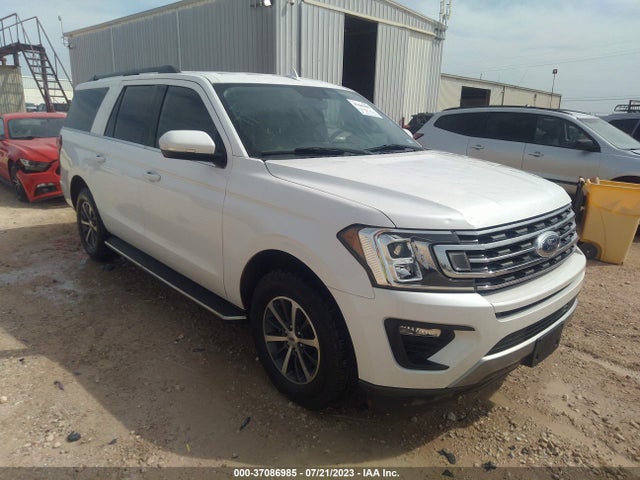 2018 1FMJK1HT8JEA13629 main image
