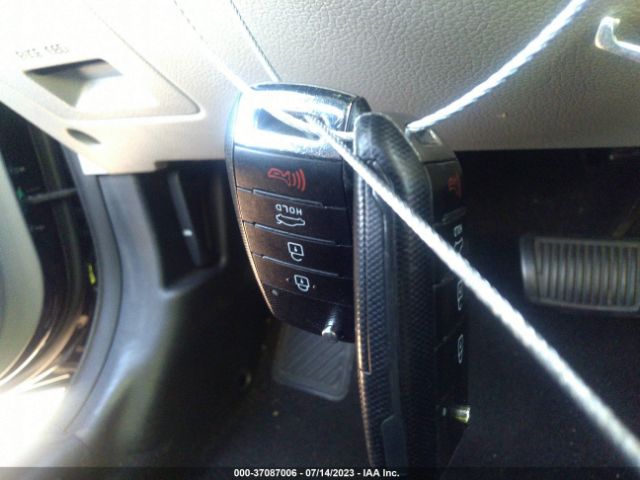 5XXGM4A79FG467611 KIA Optima Lx
