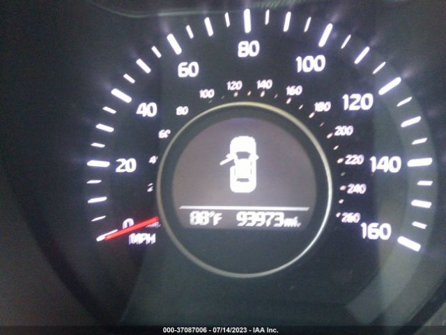 5XXGM4A79FG467611 KIA Optima Lx