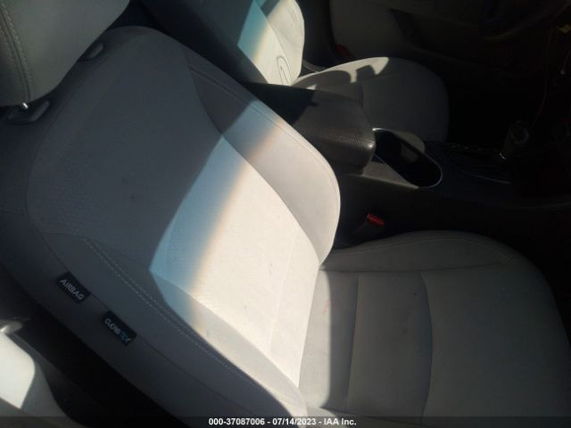 5XXGM4A79FG467611 KIA Optima Lx