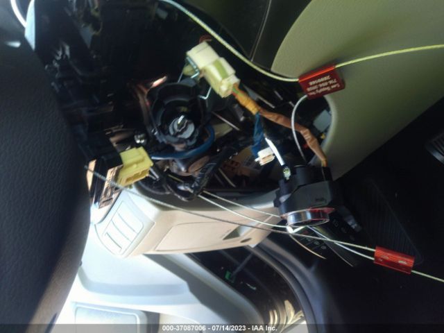 5XXGM4A79FG467611 KIA Optima Lx