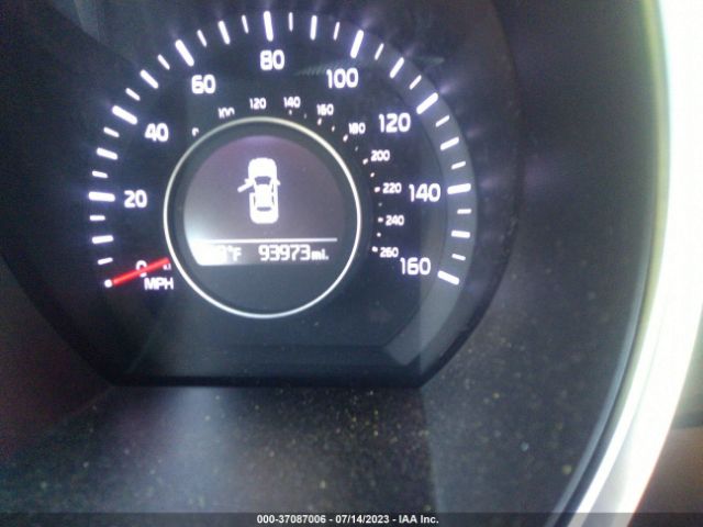 5XXGM4A79FG467611 KIA Optima Lx