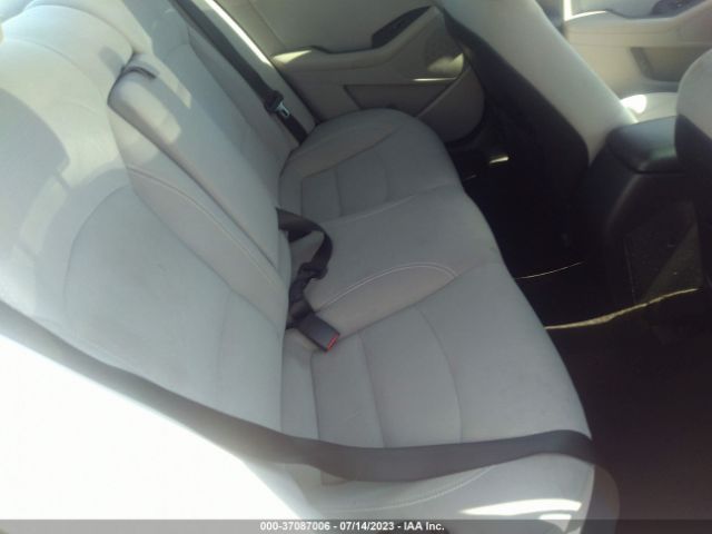 5XXGM4A79FG467611 KIA Optima Lx