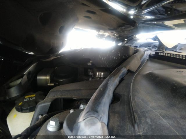 WBA8E1G57JNU90627 BMW 3 Series 320i