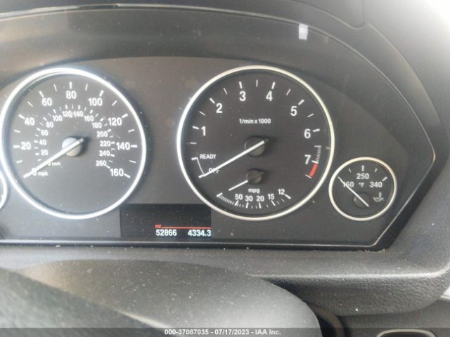 WBA8E1G57JNU90627 BMW 3 Series 320i