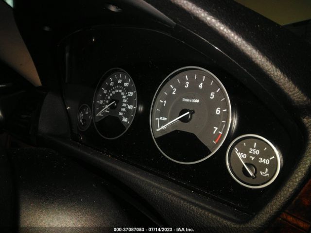 WBA3R5C58FK371473 BMW 4 Series 435i Xdrive