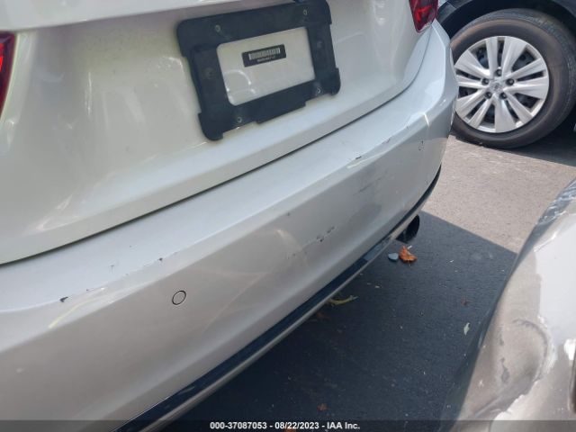 WBA3R5C58FK371473 BMW 4 Series 435i Xdrive
