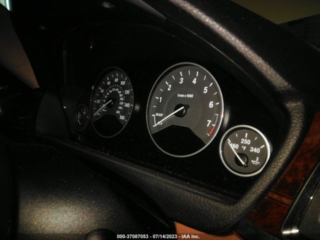 WBA3R5C58FK371473 BMW 4 Series 435i Xdrive