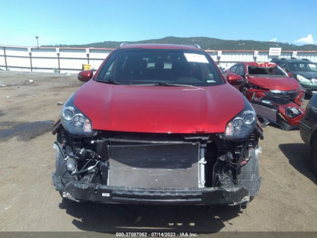 KNDP6CACXM7857513 KIA SPORTAGE S