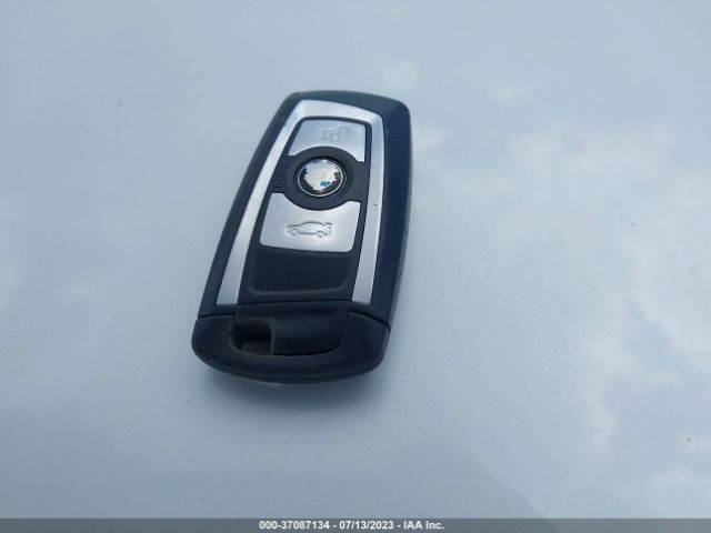 WBA3A5C57EP603327 BMW 3 Series 328i