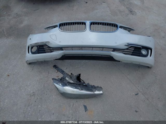 WBA3A5C57EP603327 BMW 3 Series 328i
