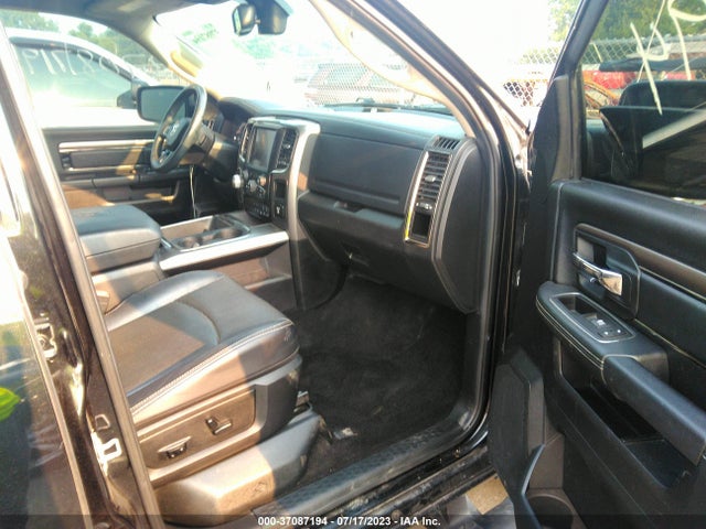 1C6RR7MTXGS324007 RAM 1500 Sport