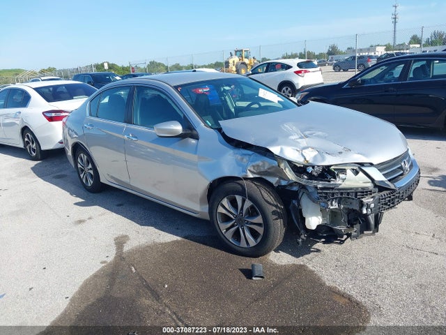 2014 1HGCR2F31EA134891 главное изображение