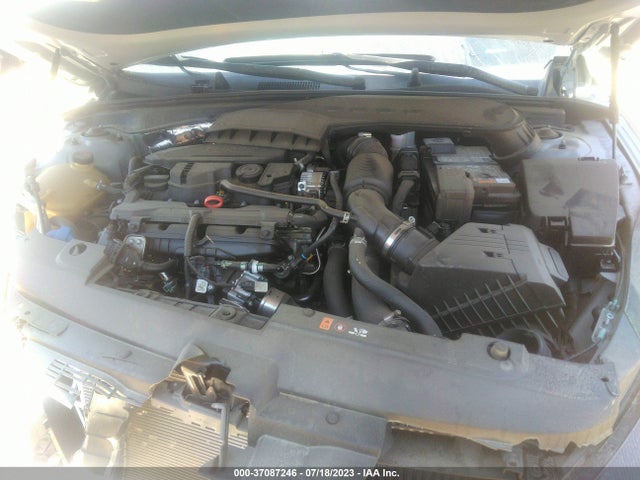 KIA K5 Gt-line 2023 5XXG64J24PG194786 Image 10