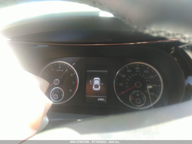 KIA K5 Gt-line 2023 5XXG64J24PG194786 Image 7
