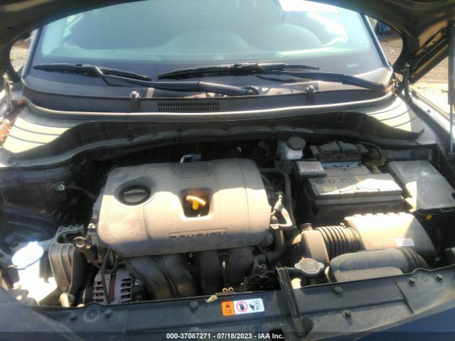 KNDJ23AU3M7783524 KIA SOUL S