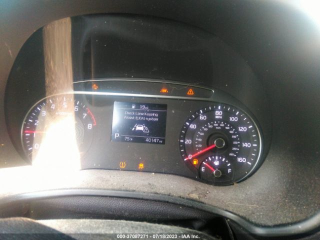 KNDJ23AU3M7783524 KIA SOUL S