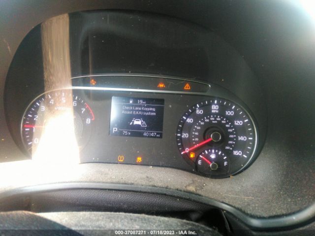 KNDJ23AU3M7783524 KIA SOUL S