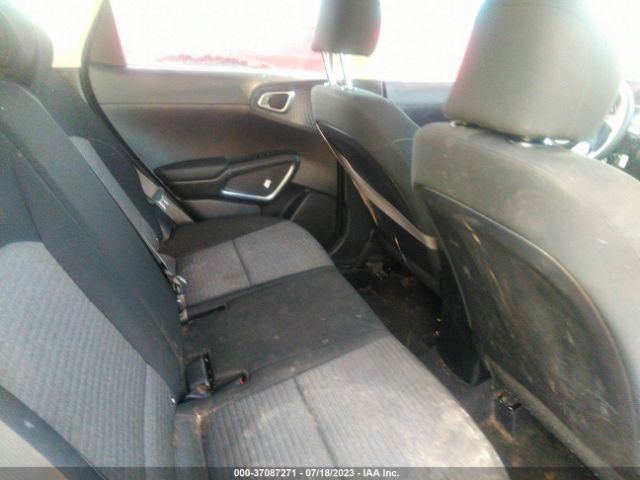 KNDJ23AU3M7783524 KIA SOUL S