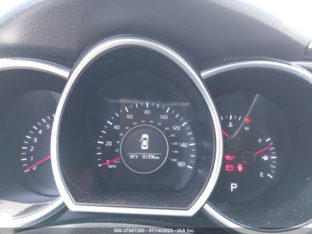 KNAGM4A71F5580762 KIA Optima Lx