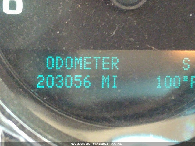 2009 CHEVROLET SILVERADO 1500 LT VIN: 1GCEC29069Z229612