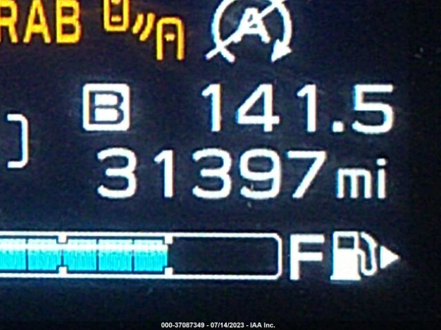 JF2GTHMC4MH303042 Subaru Crosstrek Limited