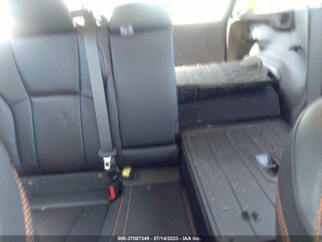 JF2GTHMC4MH303042 Subaru Crosstrek Limited