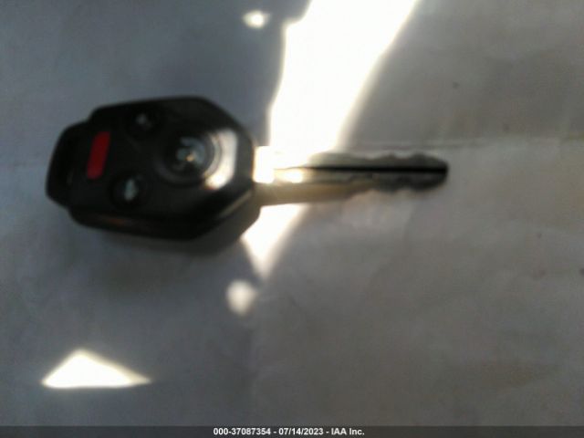 JF2GPAWC0EH341264 Subaru Xv Crosstrek Premium