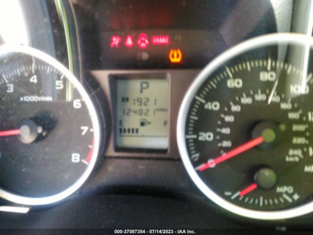 JF2GPAWC0EH341264 Subaru Xv Crosstrek Premium