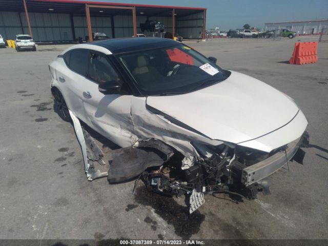 1N4AA6AP4HC394201 auction archive image