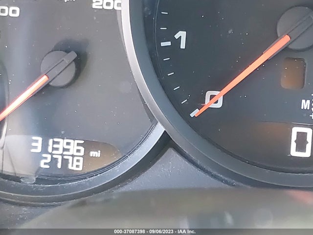 2019 PORSCHE 911 WP0CA2A93KS129263 Photo 6