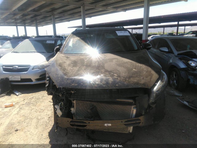 KIA Sorento S V6 2019 5XYPG4A52KG602231 Image 12