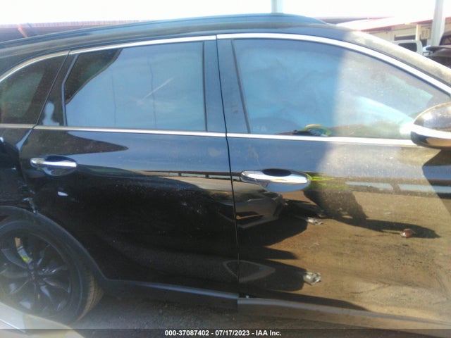 KIA Sorento S V6 2019 5XYPG4A52KG602231 Image 13