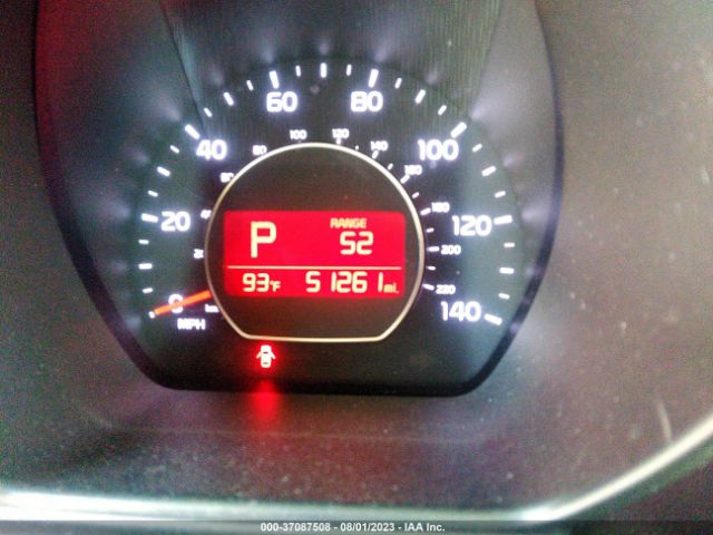 KNDJN2A28G7387514 KIA Soul Base