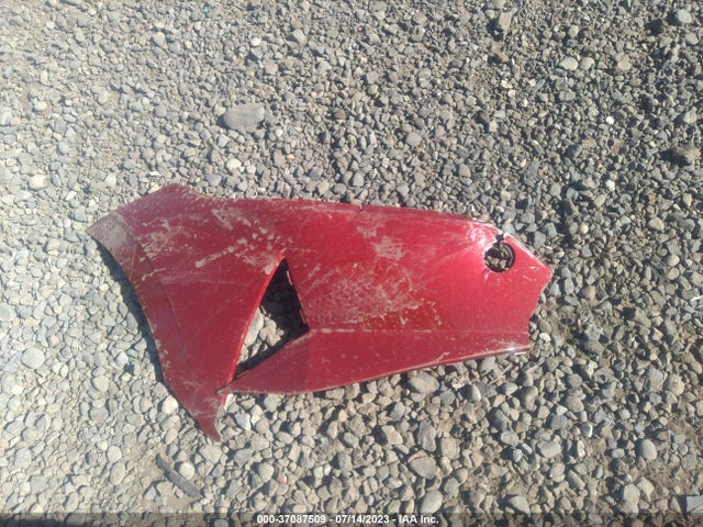 Hyundai ELANTRA SEL 2023 KMHLM4AG0PU493780 Image 4