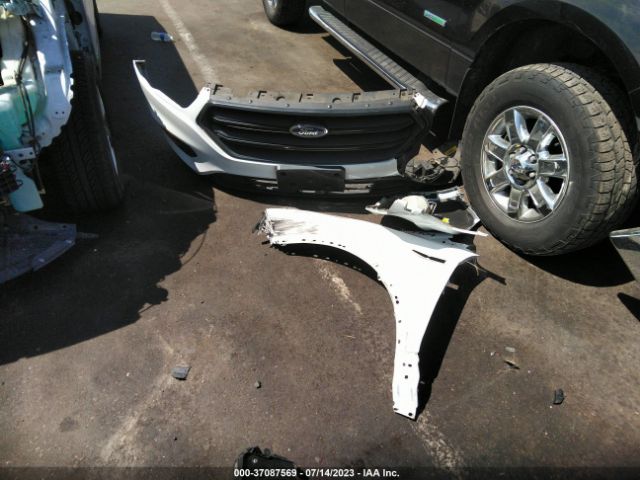 1FMCU0F79JUD00888 Ford ESCAPE S