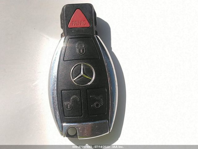 55SWF4KB6FU027758 Mercedes-Benz C 300 Sport 4matic/luxury 4matic/4matic