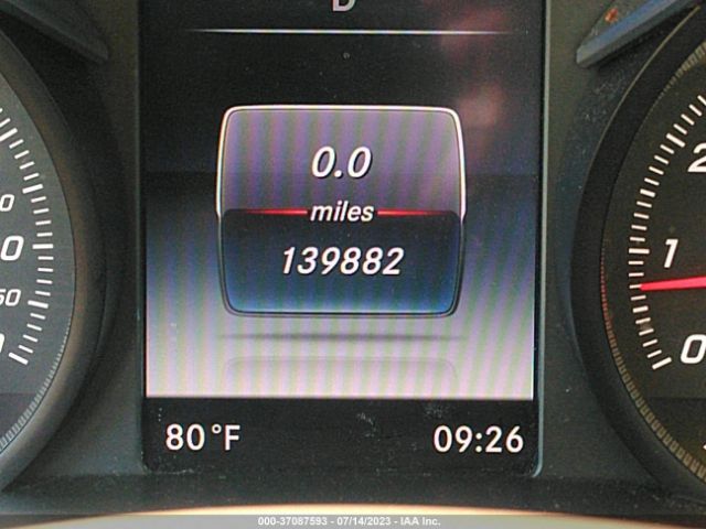 55SWF4KB6FU027758 Mercedes-Benz C 300 Sport 4matic/luxury 4matic/4matic