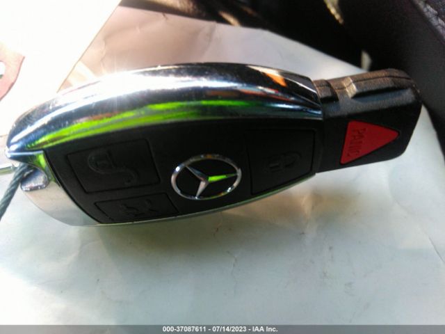 WDDUG8FB0GA244570 Mercedes-Benz S-class S 550