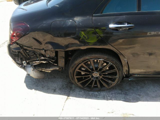 WDDUG8FB0GA244570 Mercedes-Benz S-class S 550